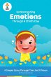 Understanding Emotions through a... - Bild 1