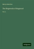 The Ringwoods of Ringwood