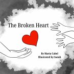 The Broken Heart The Broken Heart