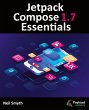 Jetpack Compose 1.7 Essentials - Bild 1