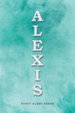 Alexis Alexis