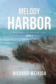 Melody Harbor Melody Harbor