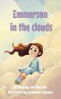 Emmerson in the Clouds - Bild 1