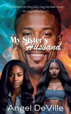 Cover My Sister's Husband