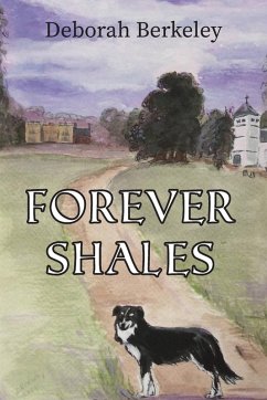 Forever Shales Forever Shales