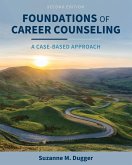 Foundations of Career Counseling Foundations of Career Counseling