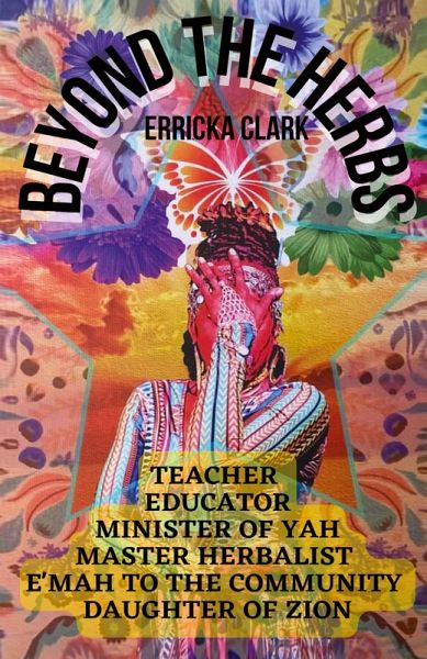 Beyond the Herbs Beyond the Herbs