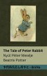 The Tale of Peter Rabbit / Nyúl Péter... - Bild 1