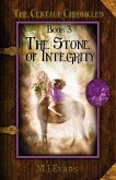 The Stone of Integrity The Stone of Integrity