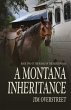 A Montana Inheritance - Bild 1