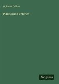 Plautus and Terence