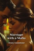 Marriage with a Mafia Marriage with a Mafia