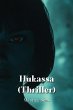 Hukassa (Thriller) - Bild 1