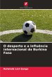O desporto e a influência... - Bild 1