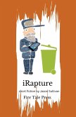 iRapture iRapture