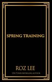 Spring Training Spring Training