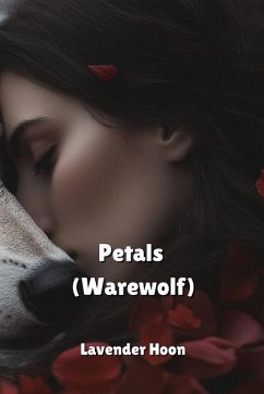 Petals (Warewolf) - Hoon, Lavender