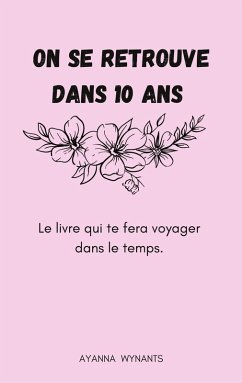 On se retrouve dans 10 ans Cover On se retrouve dans 10 ans