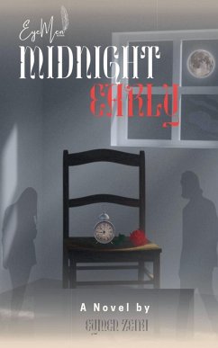 Cover Midnight Early