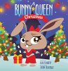 A Bunny Queen Christmas - Bild 1