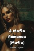 A Mafia Romance