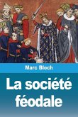 La société féodale La société féodale