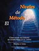 El Método de Niveles El Método de Niveles