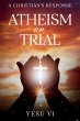 Atheism on Trial - Bild 1