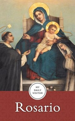 Cover My Daily Visitor