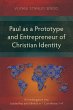 Paul as a Prototype and Entrepreneur of... - Bild 1