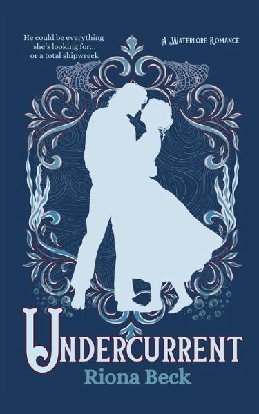 Undercurrent Undercurrent