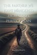 The Farther We Have Wandered from God's... - Bild 1