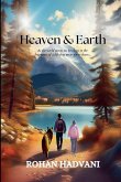 Heaven & Earth Heaven & Earth