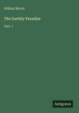 The Earthly Paradise