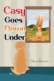 Casy Goes Down Under Casy Goes Down Under