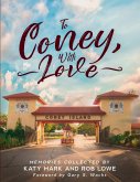 To Coney, With Love To Coney, With Love