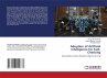 Adoption of Artificial Intelligence for... - Bild 1