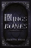 Kings and Bones