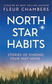 North Star Habits North Star Habits