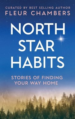 Cover North Star Habits
