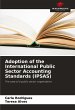 Adoption of the International Public... - Bild 1