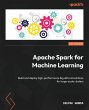 Apache Spark for Machine Learning - Bild 1