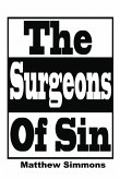 The Surgeons of Sin The Surgeons of Sin