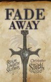Fade Away