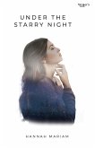 Under The Starry Night
