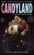 Candyland - Bild 1