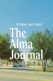 The Alma Journal