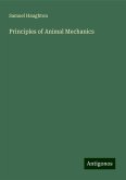 Principles of Animal Mechanics Principles of Animal Mechanics