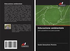 Cover Educazione ambientale