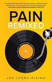 Pain Remixed Pain Remixed
